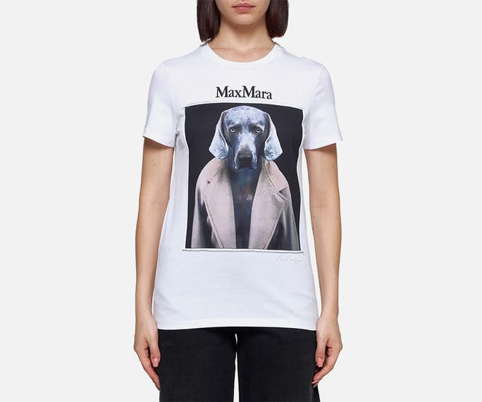Max Mara