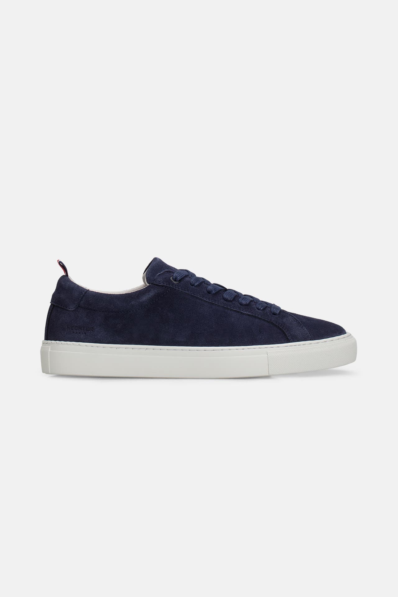HECHTER Paris Sneaker navy, Bild 1