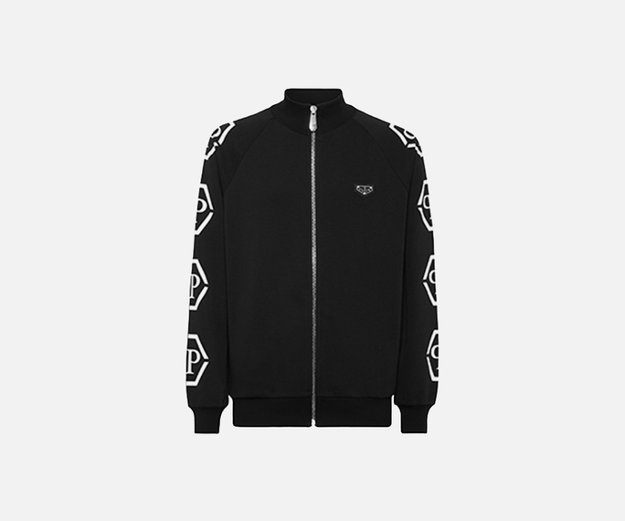 Philipp Plein
