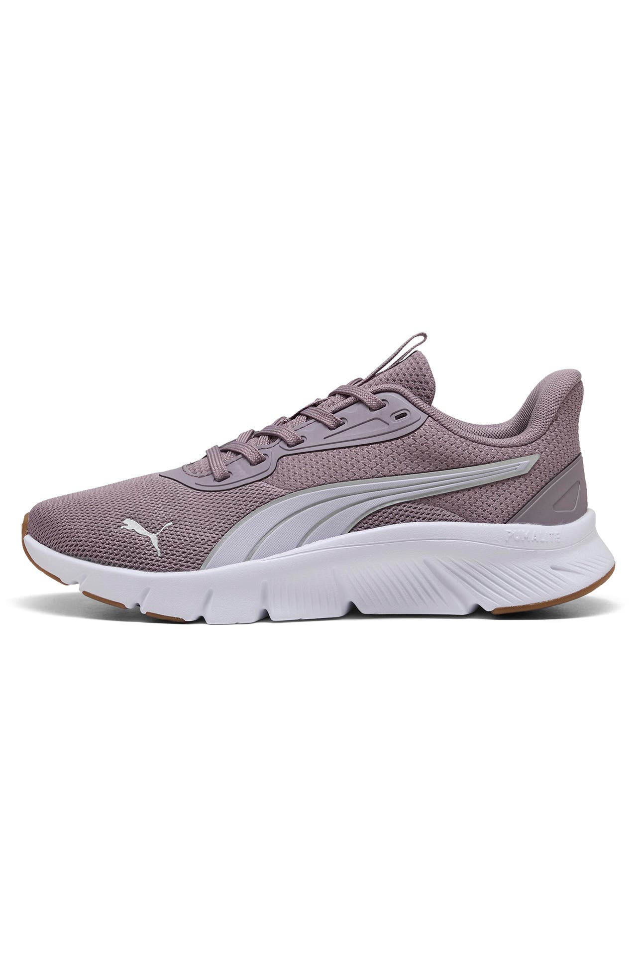 PUMA Sneaker 'FlexFocus Lite Modern' mauve, Bild 1