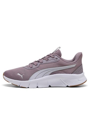 PUMA Sneaker 'FlexFocus Lite Modern' mauve