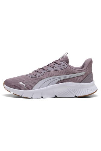 PUMA Sneaker 'FlexFocus Lite Modern' mauve