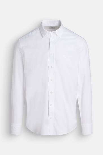 BOGNER Business-Hemd 'Timi' Regular Fit