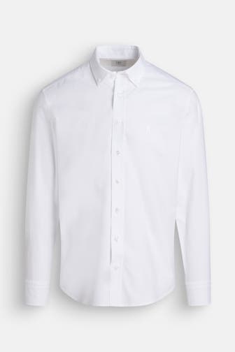 BOGNER Business-Hemd 'Timi' Regular Fit