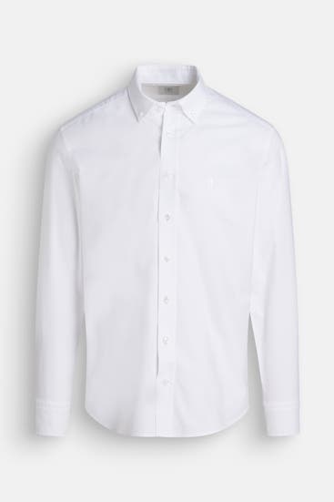 BOGNER - Business-Hemd 'Timi' Regular Fit
