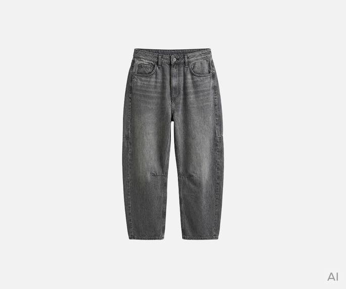 rag & bone
