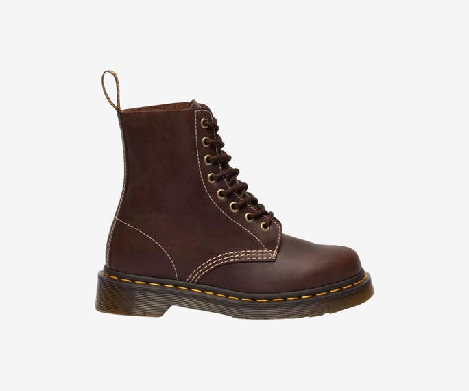 Dr. Martens