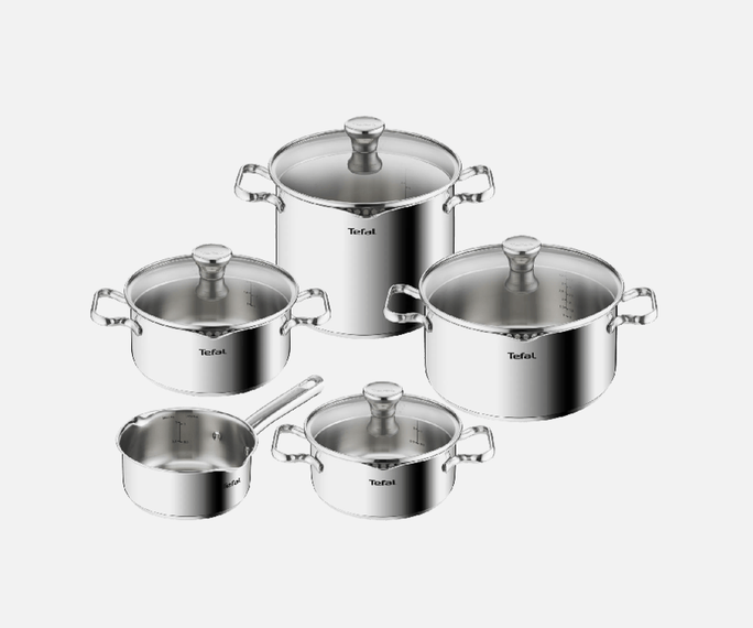 Tefal