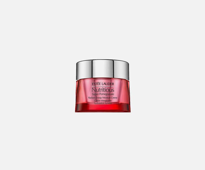 The Cosmetics Company Store