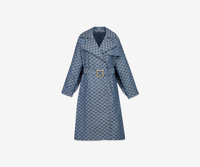 MCM Super Sale