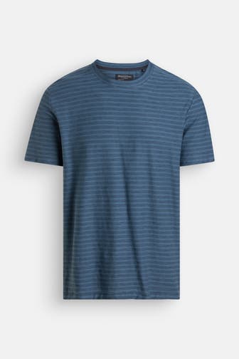 MARC O'POLO T-Shirt gestreift