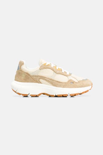 TIMBERLAND Sneaker 'Hazel Lane' mehrfarbig