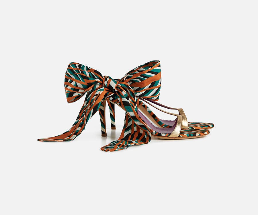 Additional offers from the brand Missoni 221121-Fashion_Edit-angebote-01.jpg