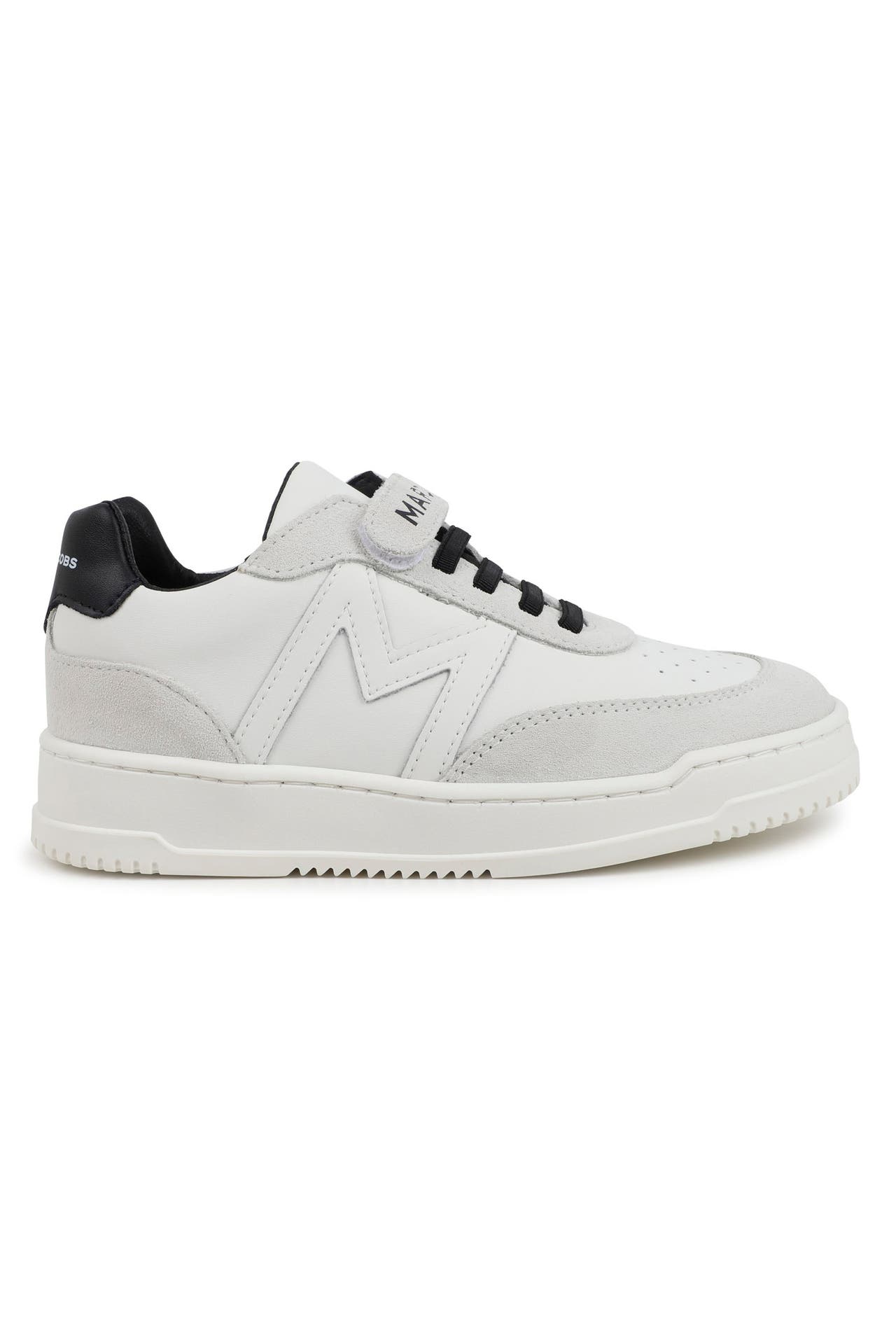 MARC JACOBS Sneaker mehrfarbig, Bild 1