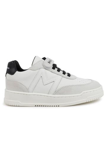 MARC JACOBS Sneaker mehrfarbig