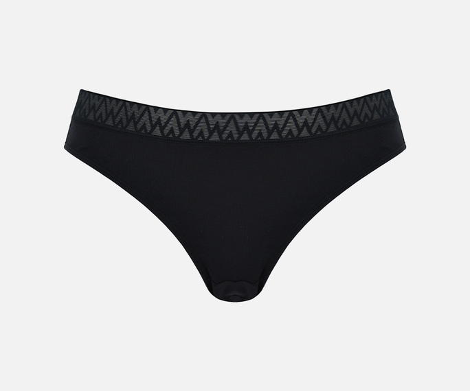 Naturana Sample Sale