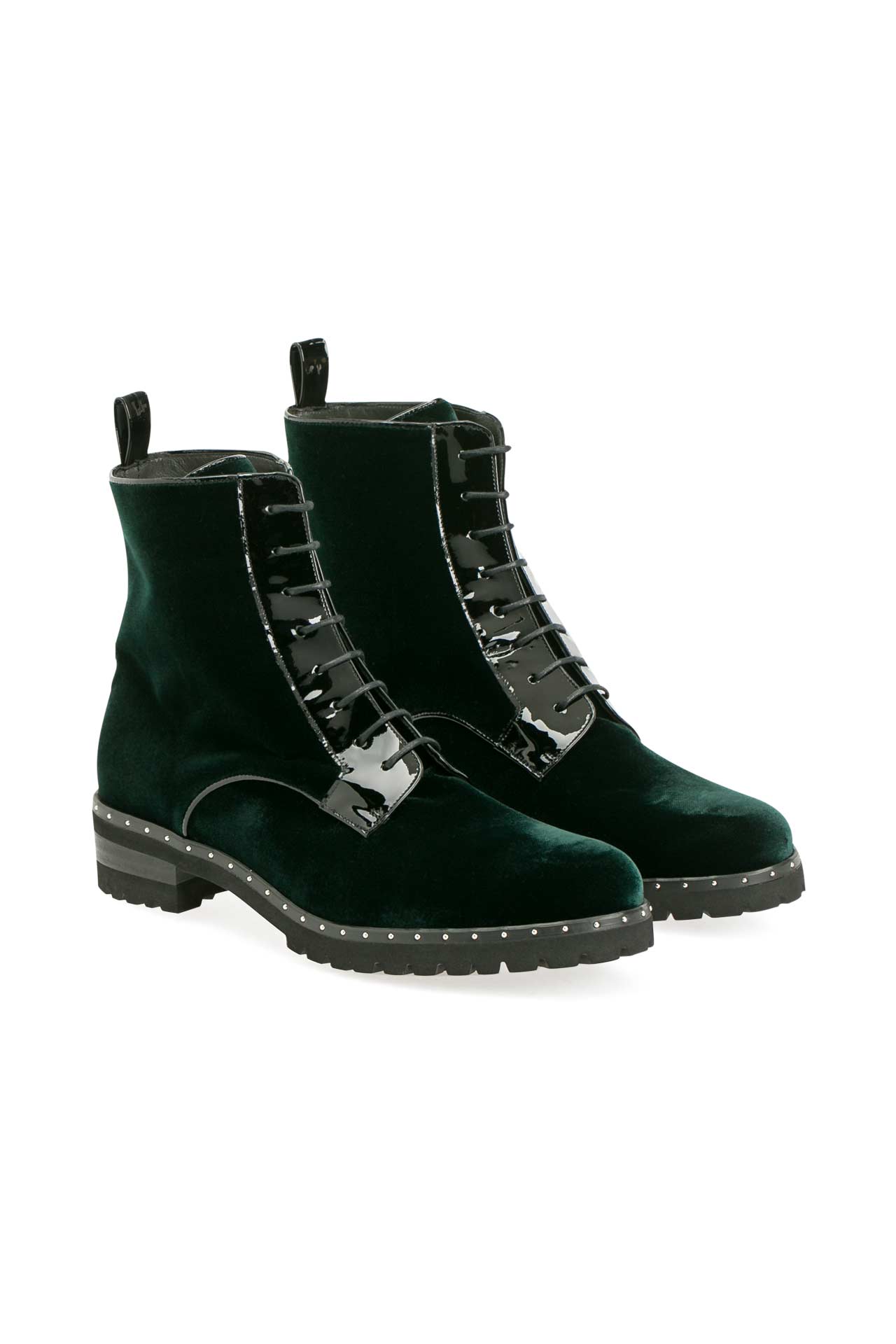 peter kaiser boots