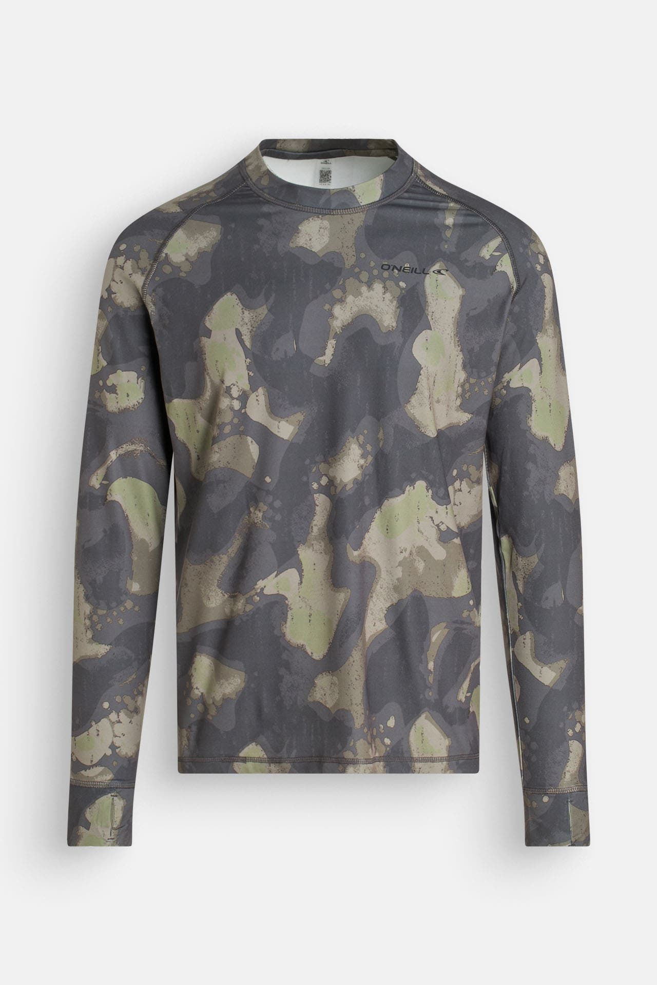 O'NEILL Baselayer gemustert, Bild 1