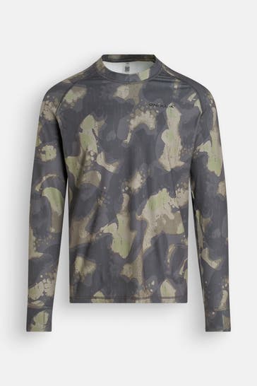 O'NEILL Baselayer gemustert