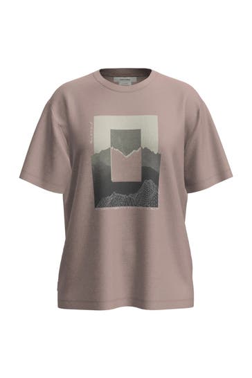 ICEBREAKER Funktionsshirt 'Tech Lite 150'