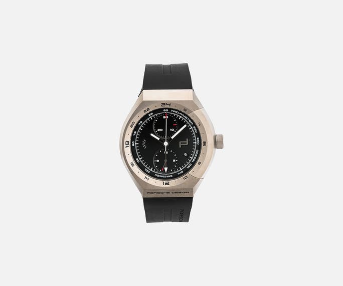 Porsche Design