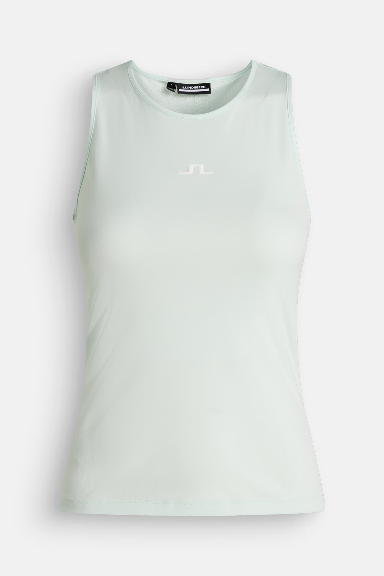 J.LINDEBERG SPORTSWEAR Top 'Delia' mint, Bild 1