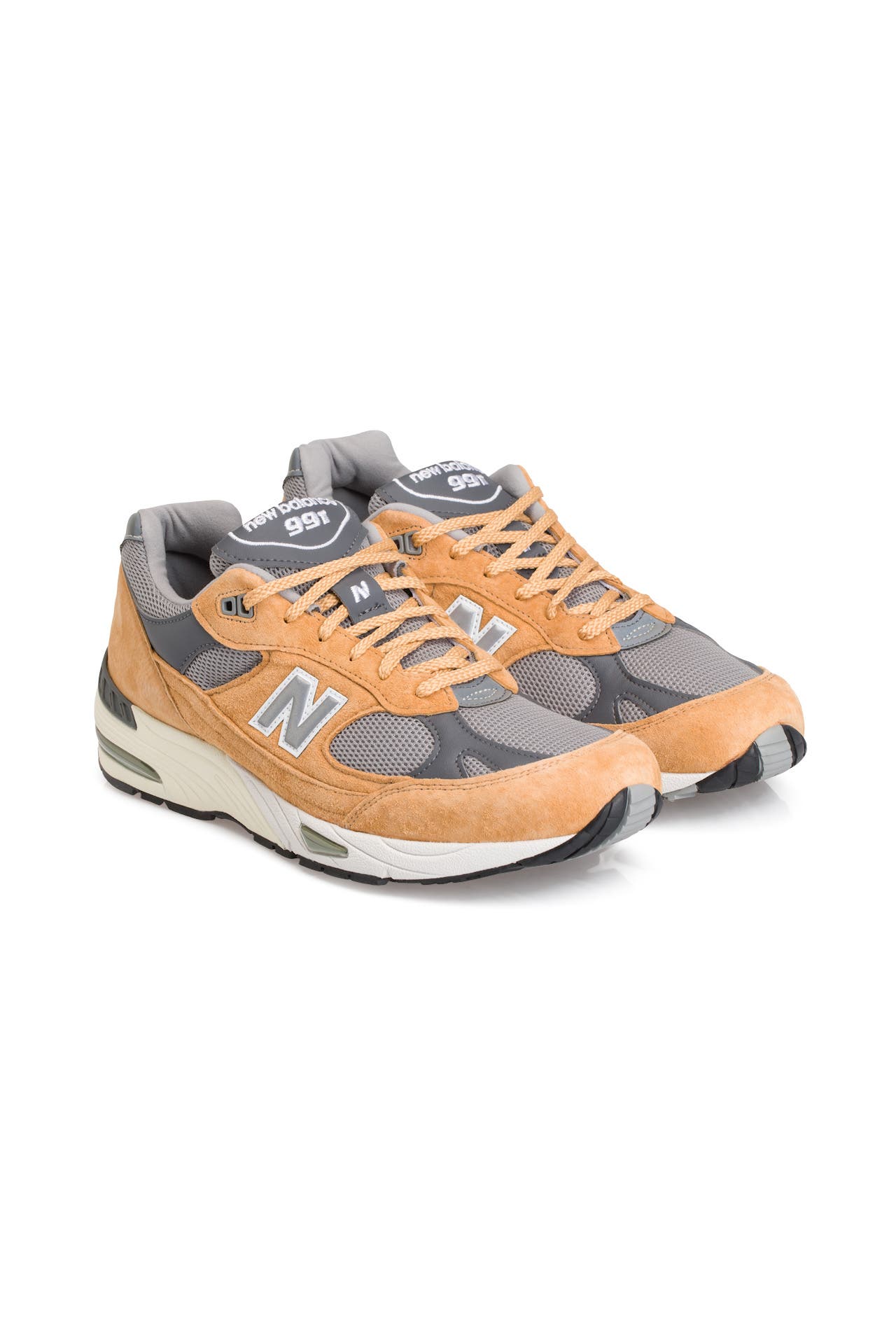 New balance billig kaufen on sale