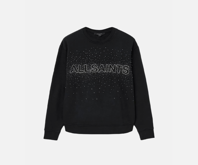 ALLSAINTS