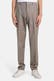 Business-Hose 'Tenutas' beige