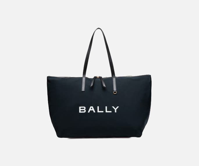 Bally
