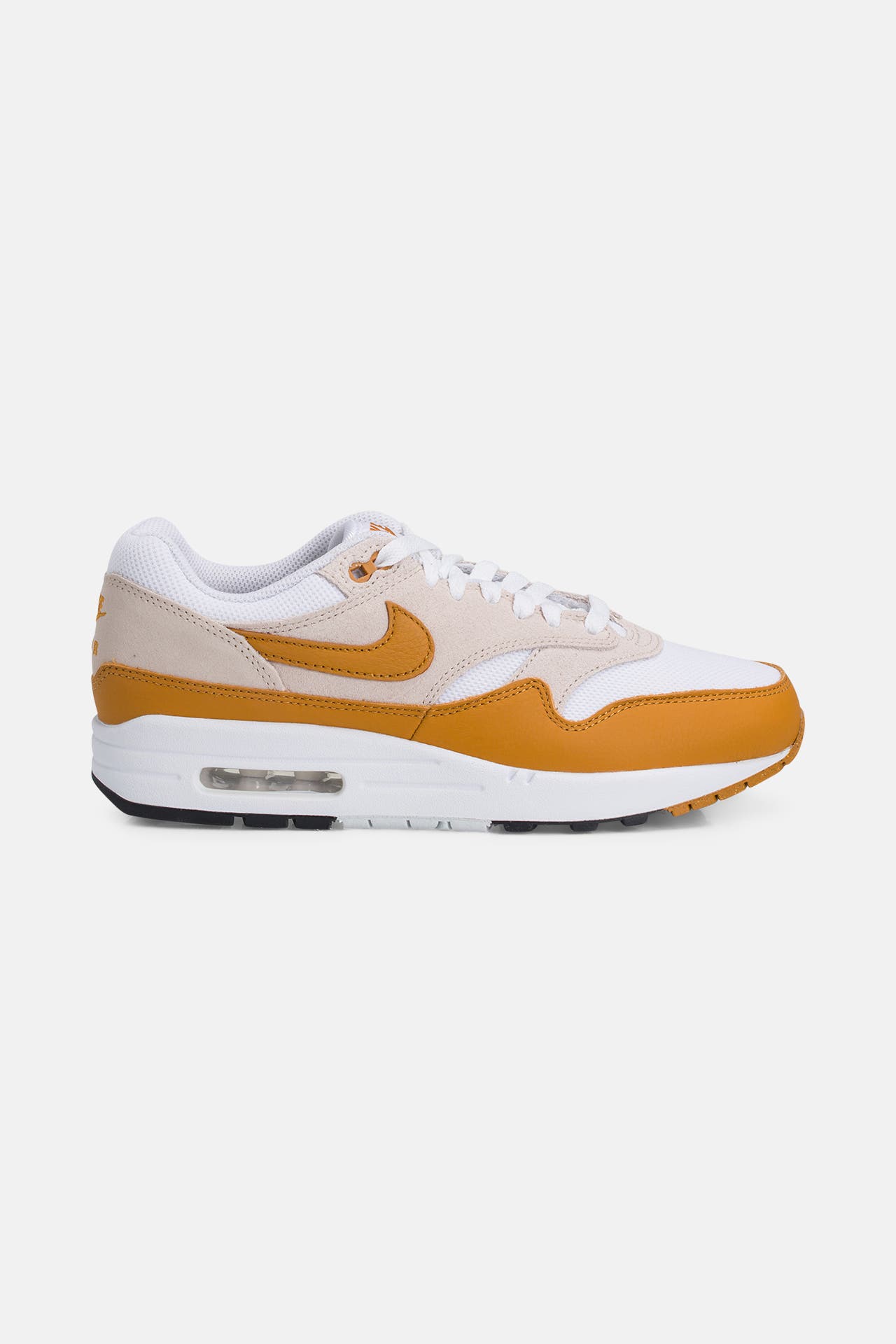 NIKE Sneaker 'Bronze' mehrfarbig, Bild 1