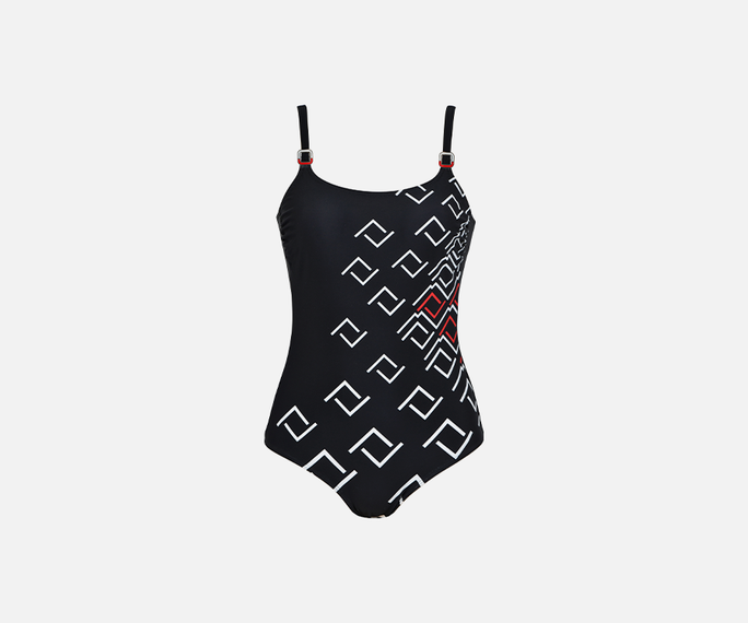 Naturana Sample Sale