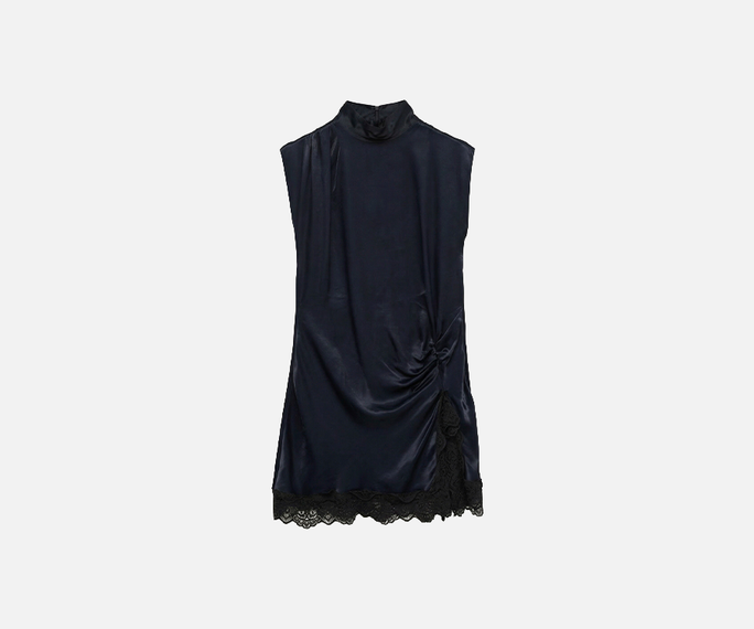 VERO MODA