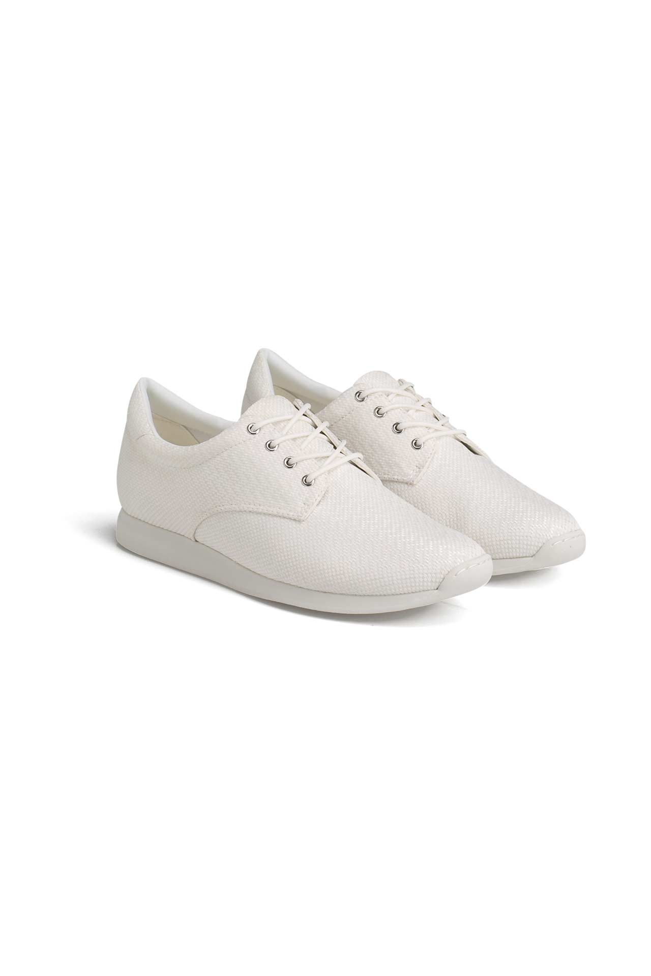 Vagabond sneakers kasai discount