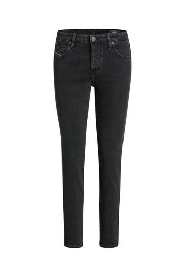 DIESEL Jeans 'Babhila' slim
