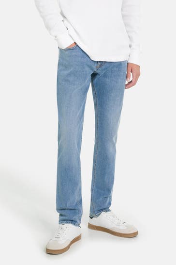 JOOP! Jeans 'Stephen' slim