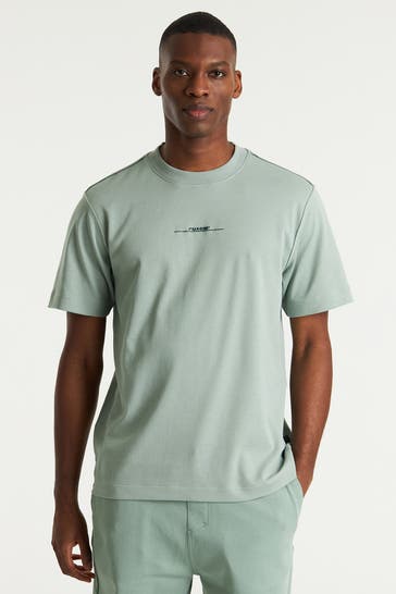 CHASIN' T-Shirt mint