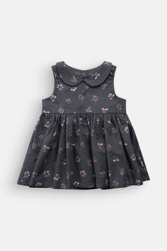 WHEAT Kleid 'Eila' floral