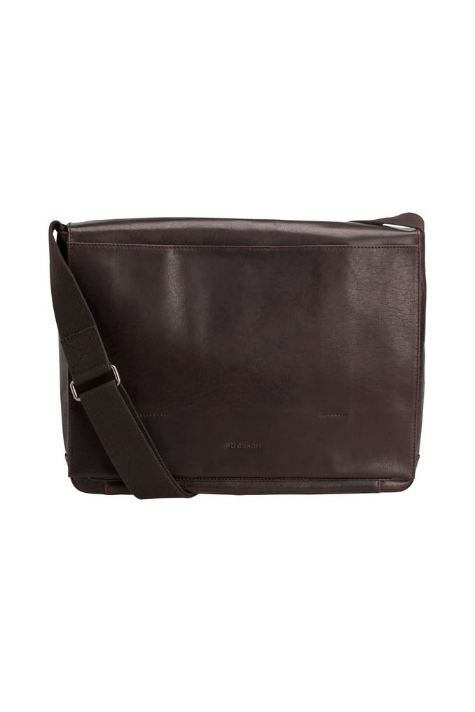 STRELLSON Messenger 