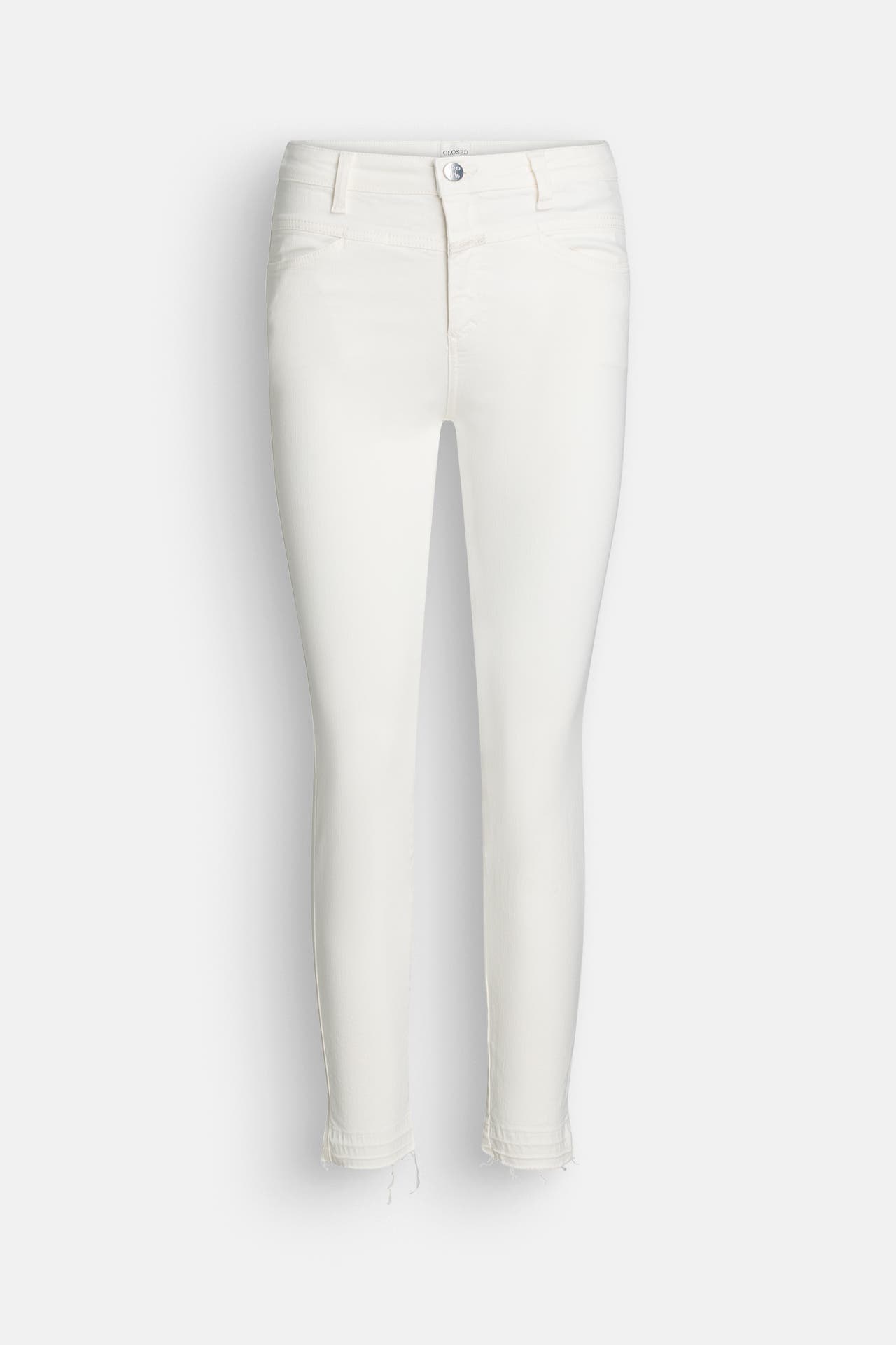 CLOSED Jeans 'Skinny Pusher' skinny, Bild 1