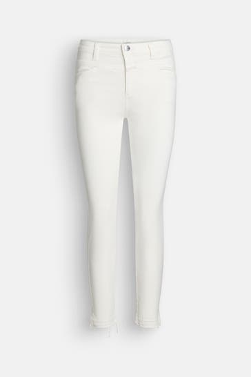 CLOSED Jeans 'Skinny Pusher' skinny