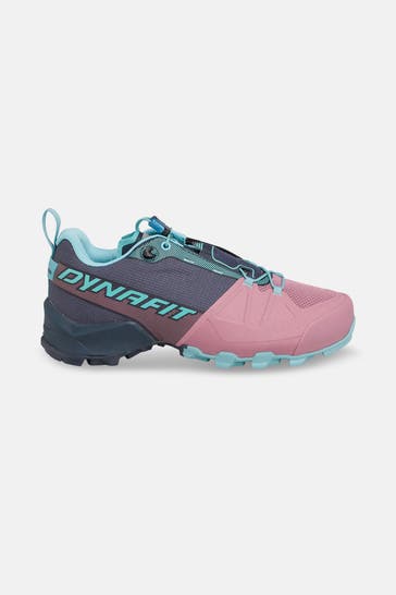 DYNAFIT Trailrunning-Schuhe 'Transalper' mehrfarbig