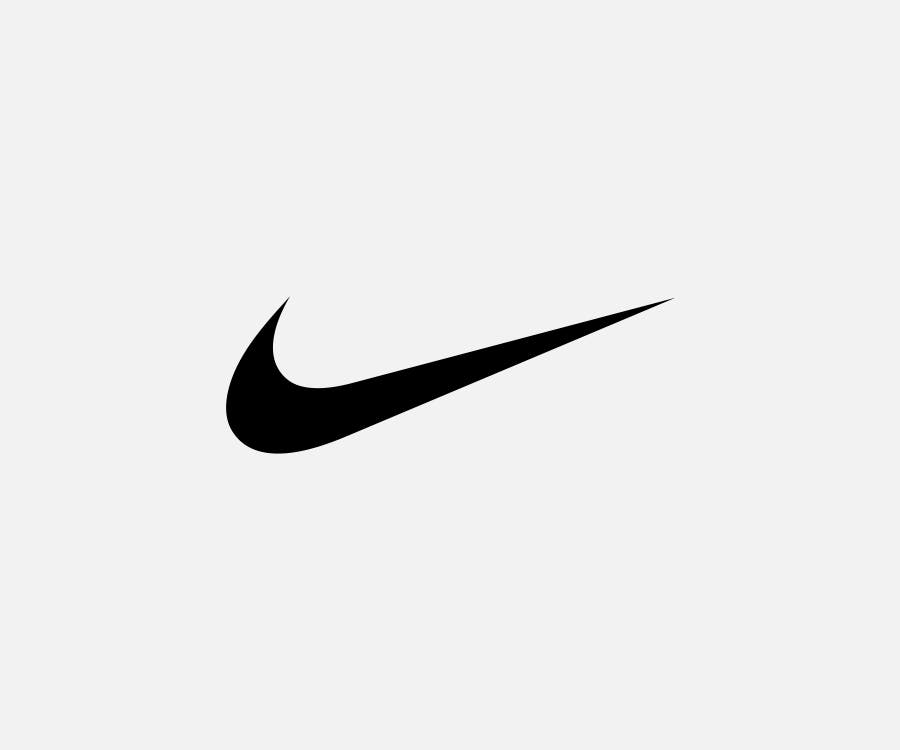 Bon de reduction nike factory sale