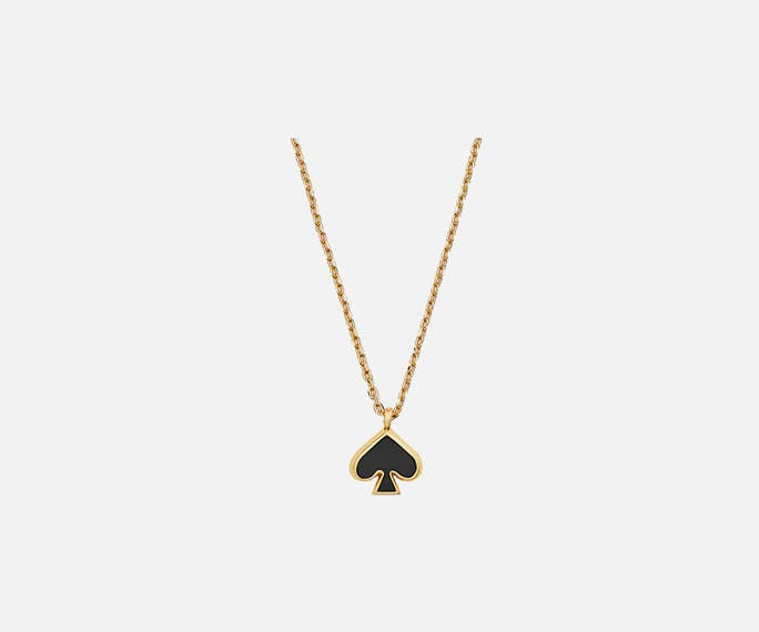 Kate Spade