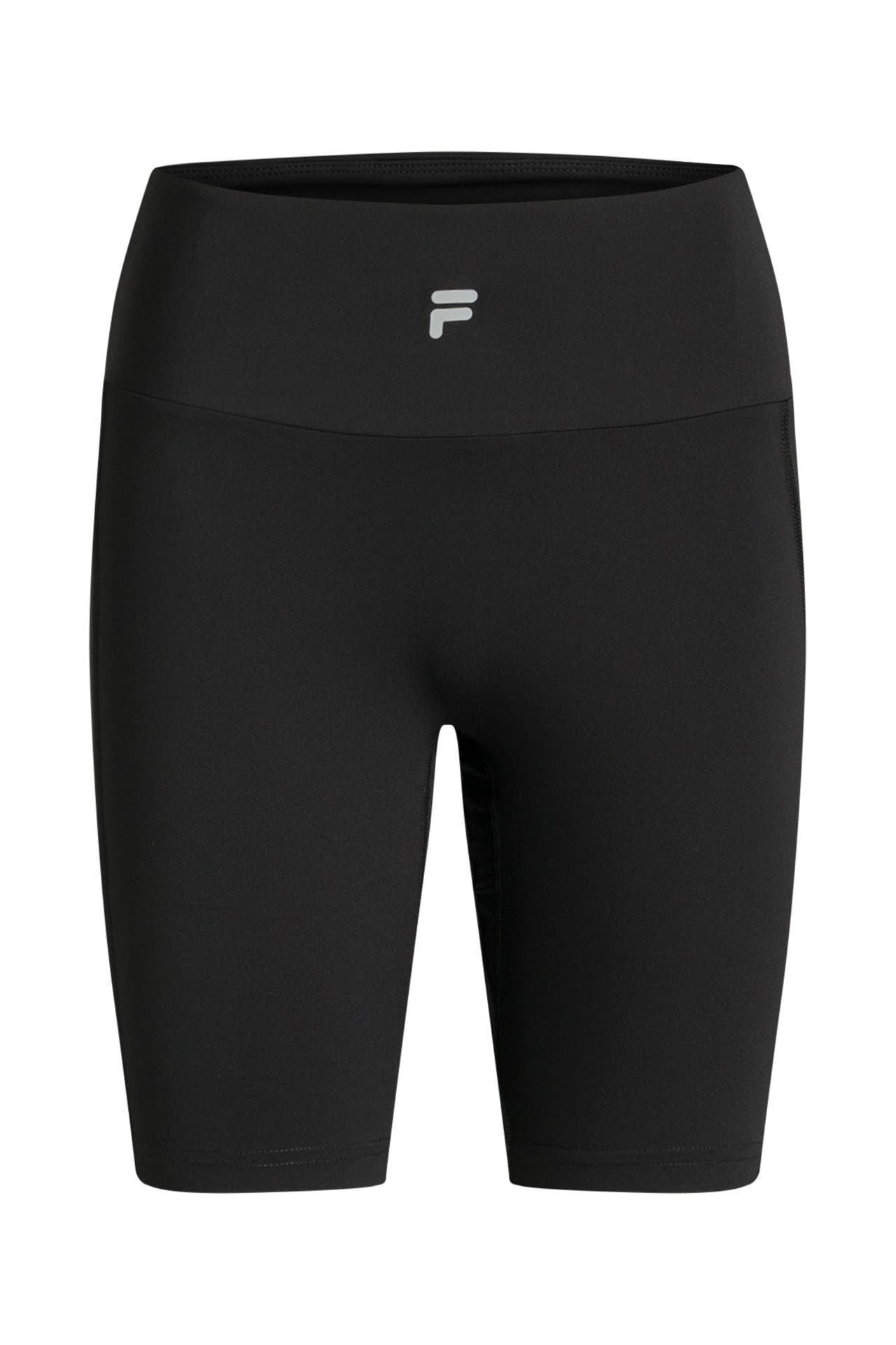 FILA Tights 'Rakanda' schwarz, Bild 1