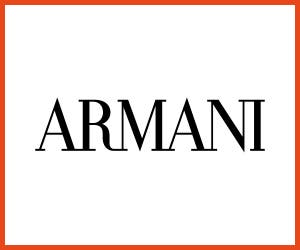 Weitere Angebote der Marke Armani sale_armani.jpg