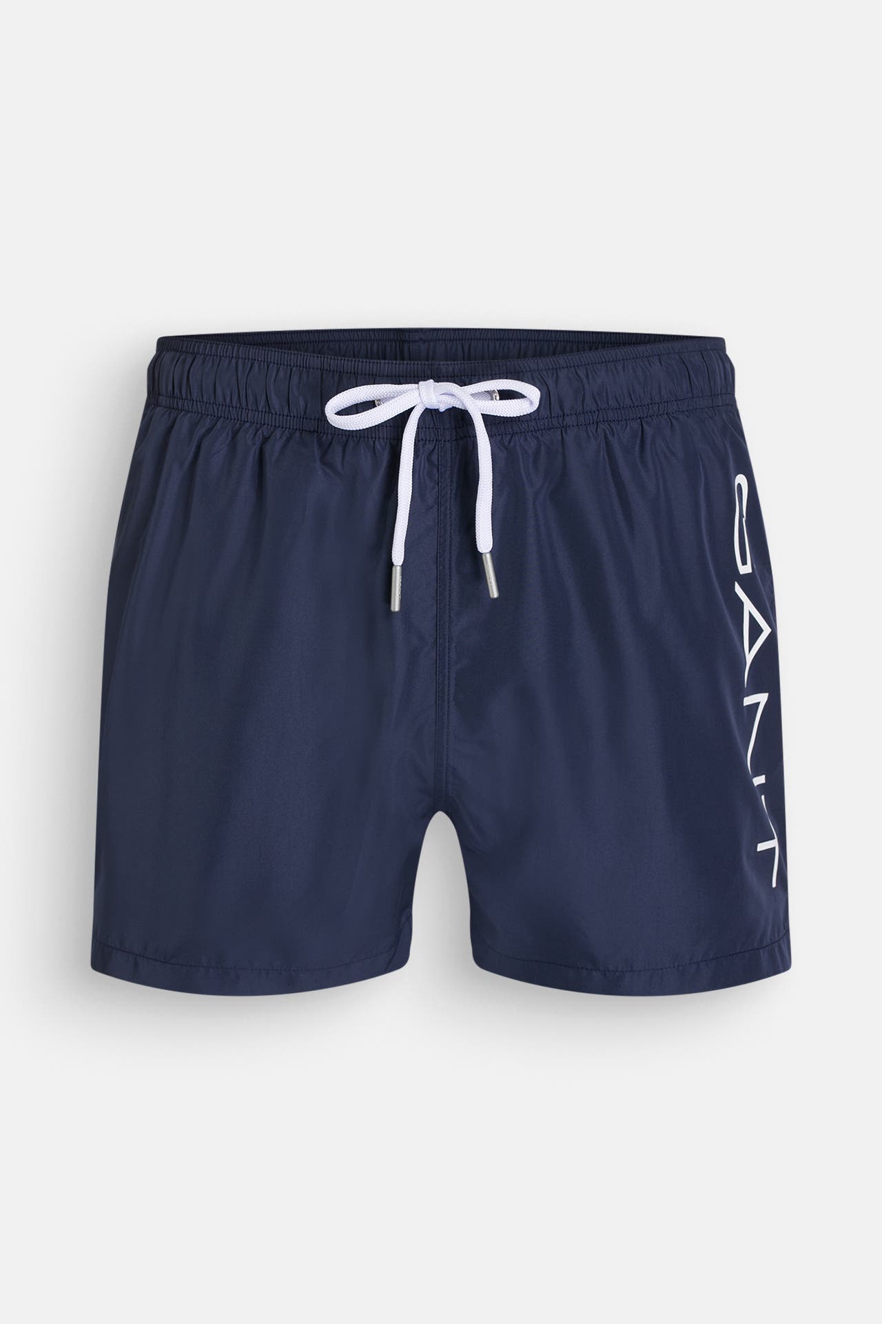 GANT Badeshorts navy, Bild 1