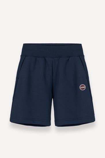 COLMAR Sweatpants dunkelblau