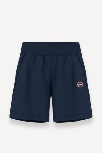 COLMAR Sweatpants dunkelblau