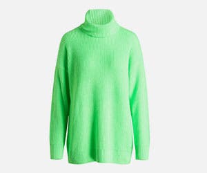 Autres offres de la marque Esprit blackweeks_202.jpg